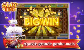 sawan356