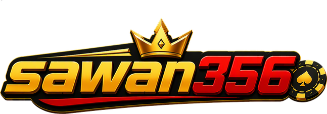 sawan356 โลโก้